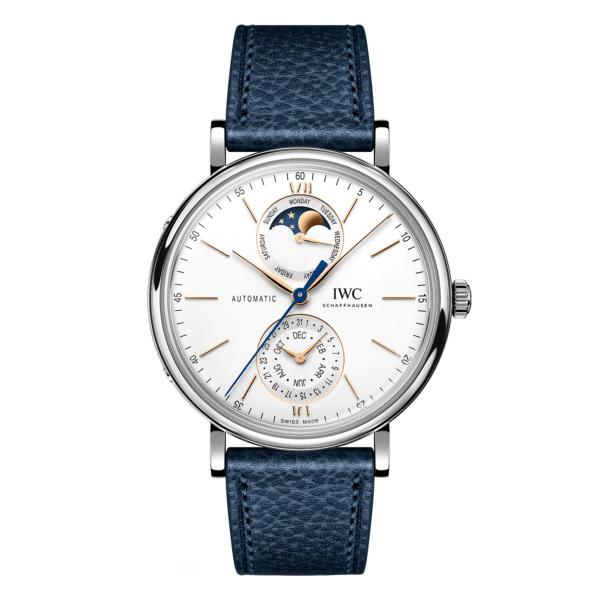 iwc-iw359001_default