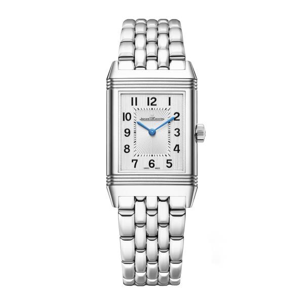 jaeger-lecoultre-2548140_default