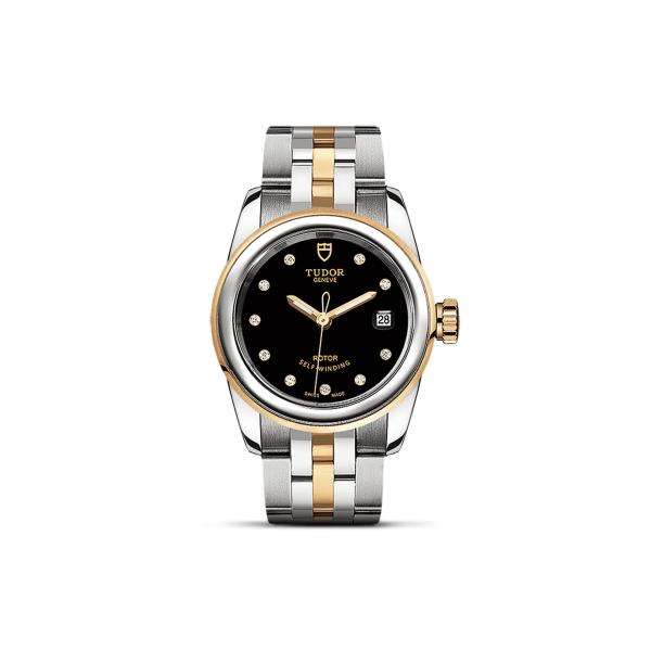 tudor-m51003-0007_default