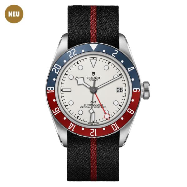 tudor-m79830rb-0012_default