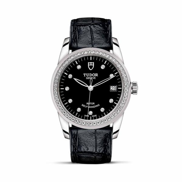 tudor-m55020-0053_default