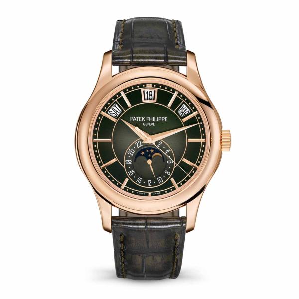 patek-philippe-5205r-011_default