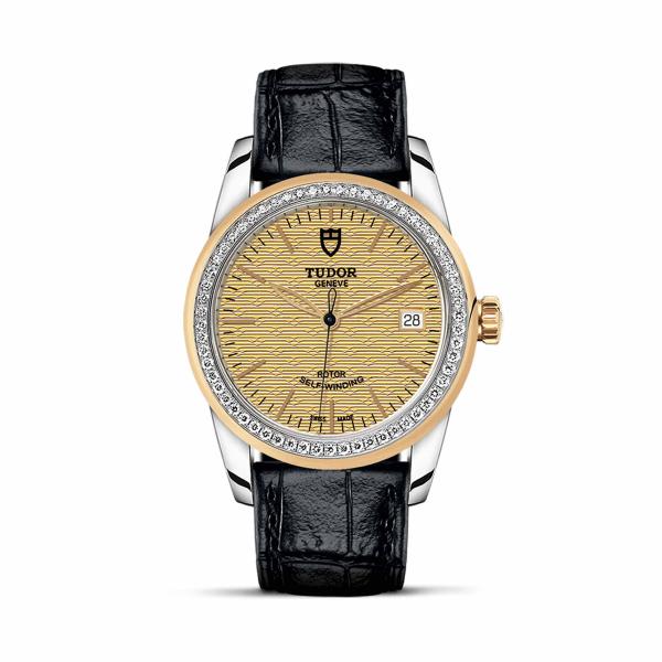 tudor-m55023-0051_default