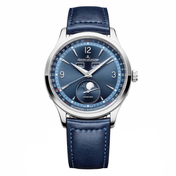 jaeger-lecoultre-4148480_default