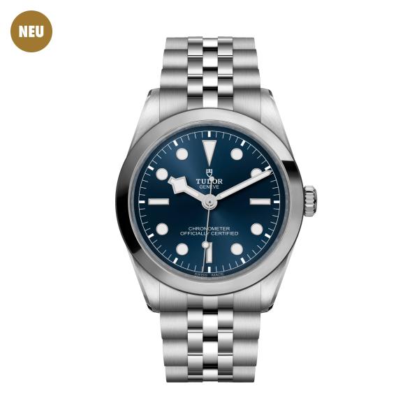 tudor-m79640-0002_default