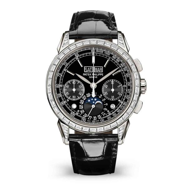 patek-philippe-5271p-001_default