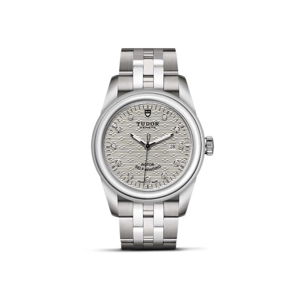 tudor-m53000-0009_default