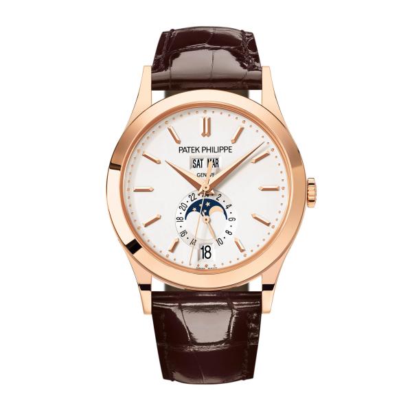 patek-philippe-5396r-011_default