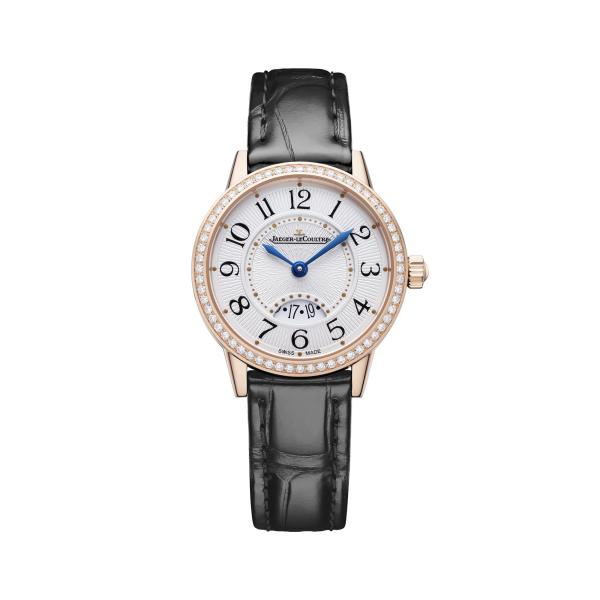 jaeger-lecoultre-3402530_default