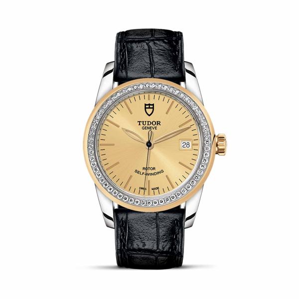 tudor-m55023-0049_default