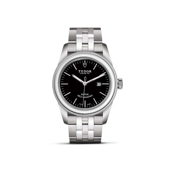 tudor-m53000-0002_default