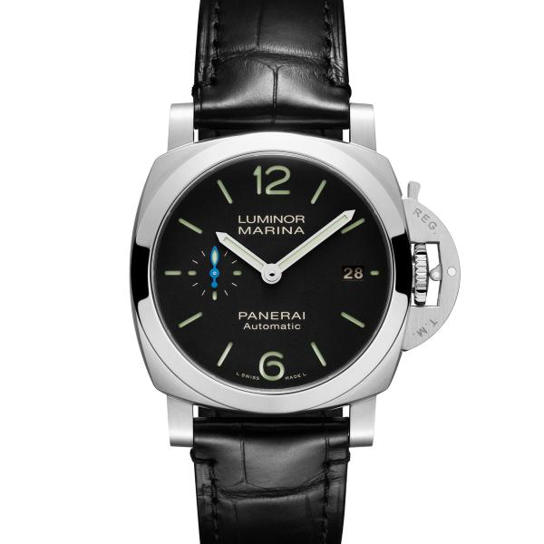 panerai-pam01272_default