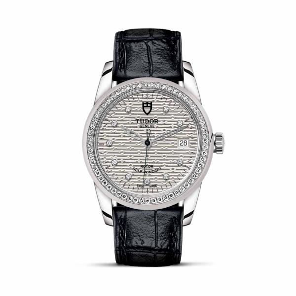 tudor-m55020-0060_default
