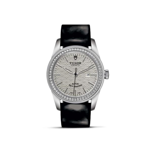 tudor-m53020-0054_default