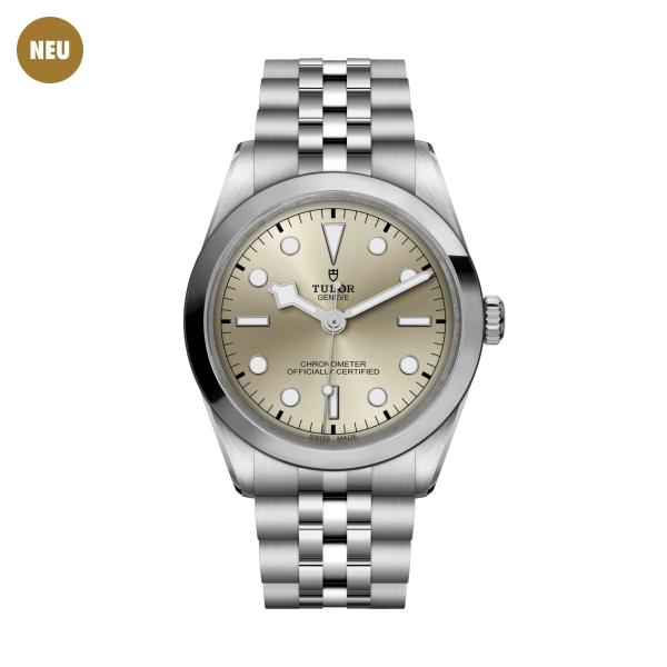 tudor-m79640-0003_default