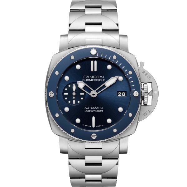 panerai-pam01068_default