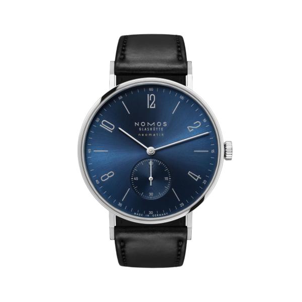 nomos-145_default
