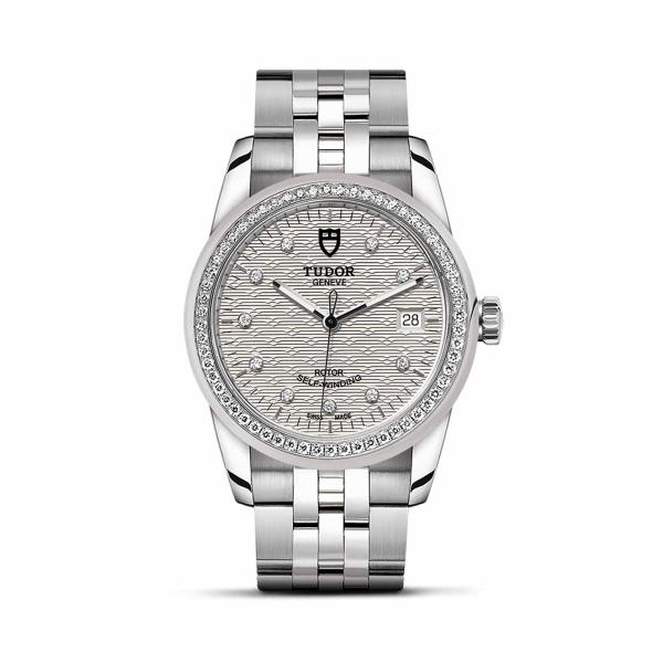 tudor-m55020-0001_default