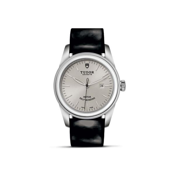 tudor-m53000-0031_default