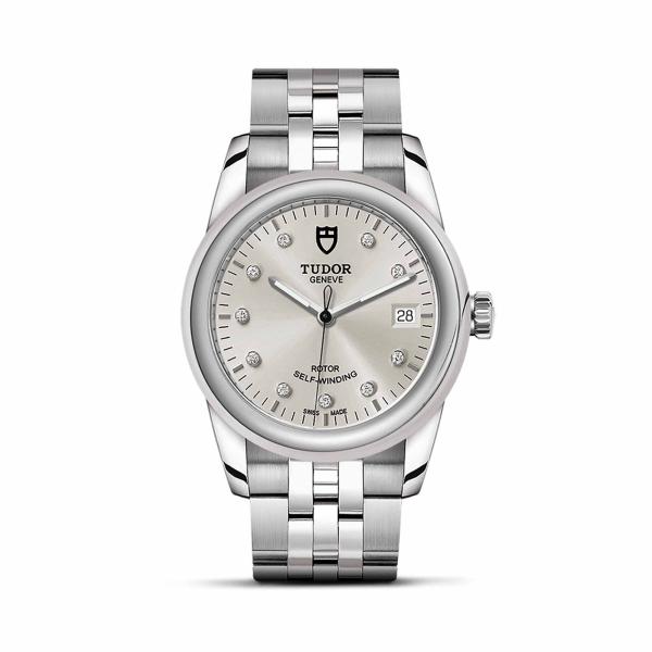 tudor-m55000-0006_default