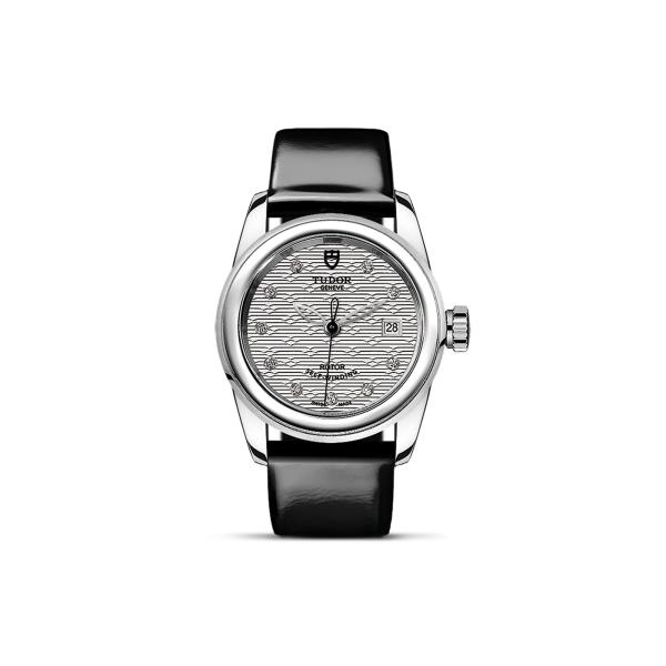 tudor-m51000-0021_default