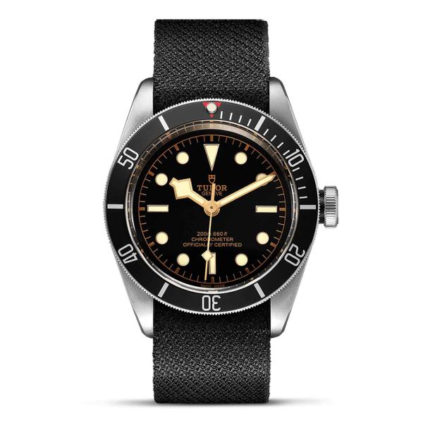 tudor-m79230n-0005_default