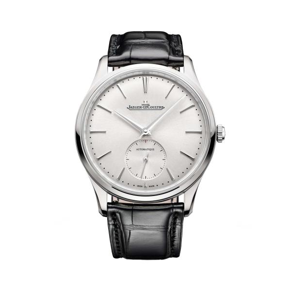 jaeger-lecoultre-1218420_default