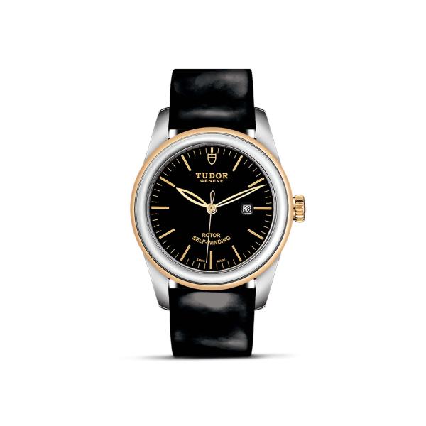 tudor-m53003-0011_default