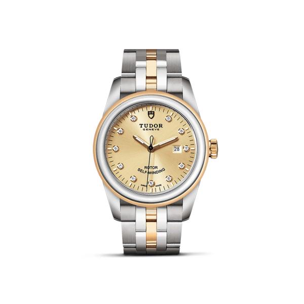 tudor-m53003-0006_default