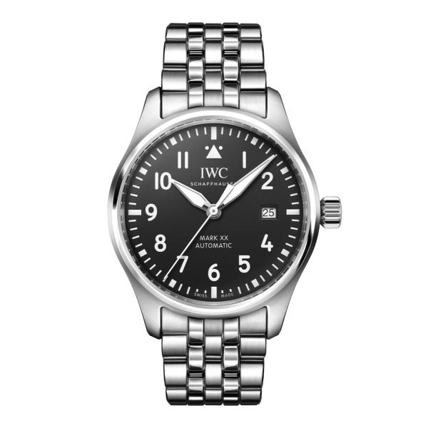 iwc-iw328202_default