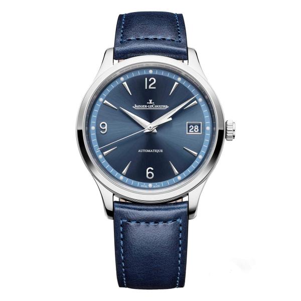 jaeger-lecoultre-4018480_default