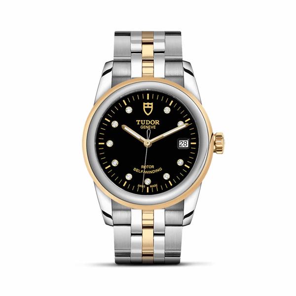 tudor-m55003-0008_default