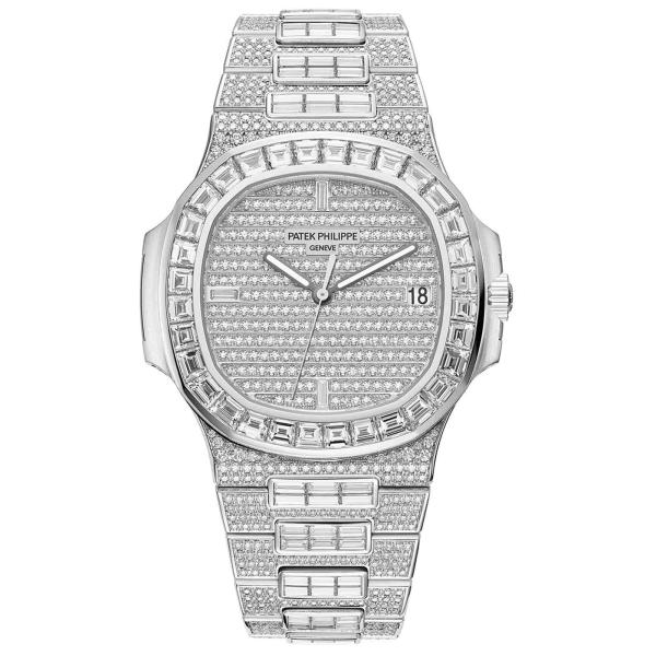 patek-philippe-5719-10g-010_default