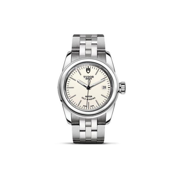 tudor-m51000-0027_default