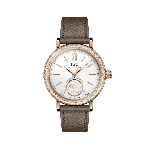 iwc-iw659802_default