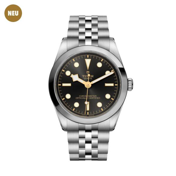tudor-m79640-0001_default