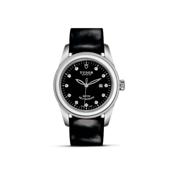 tudor-m53000-0045_default