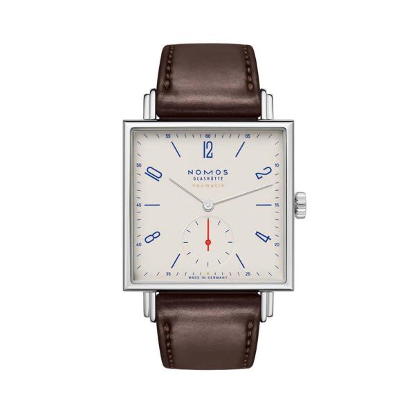 nomos-421-s1_default