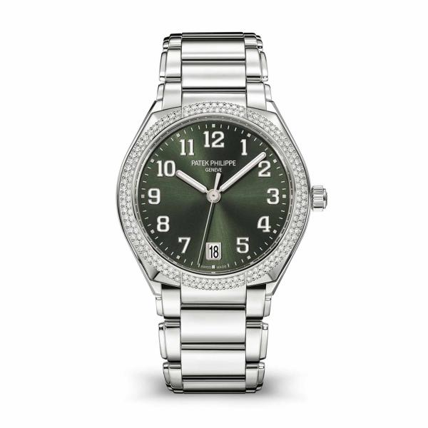 patek-philippe-7300-1200a-011_default