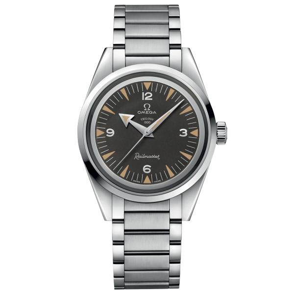 omega-22010382001003_default