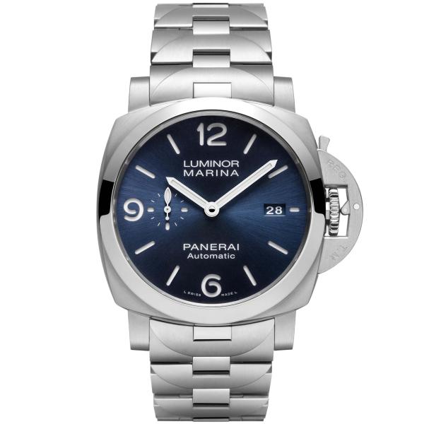 panerai-pam01316_default