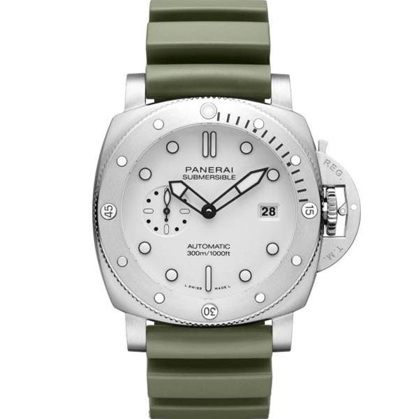 panerai-pam01226_default