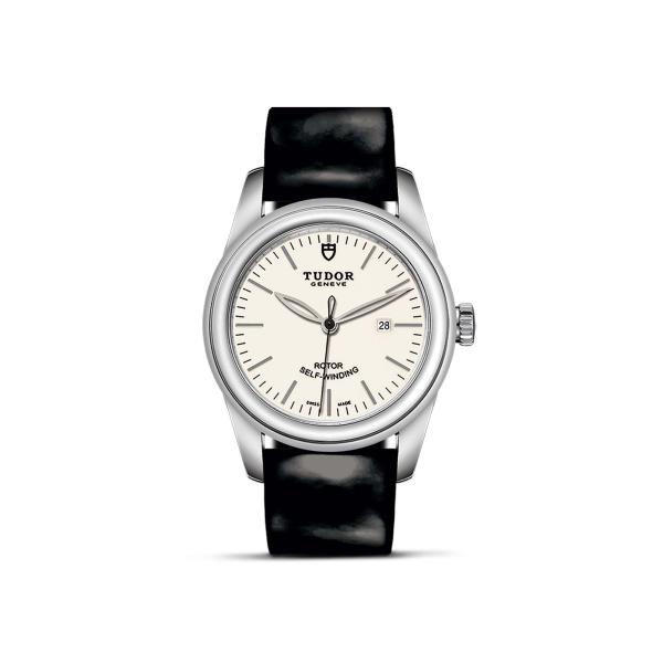 tudor-m53000-0085_default