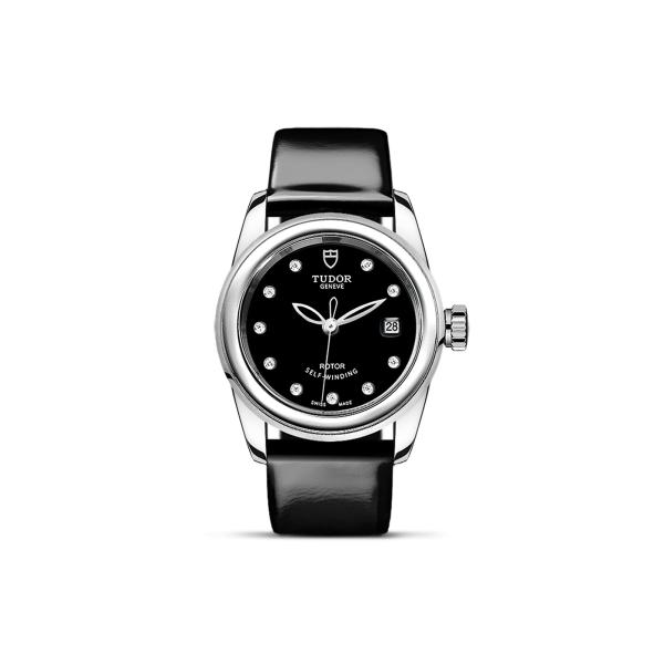 tudor-m51000-0026_default