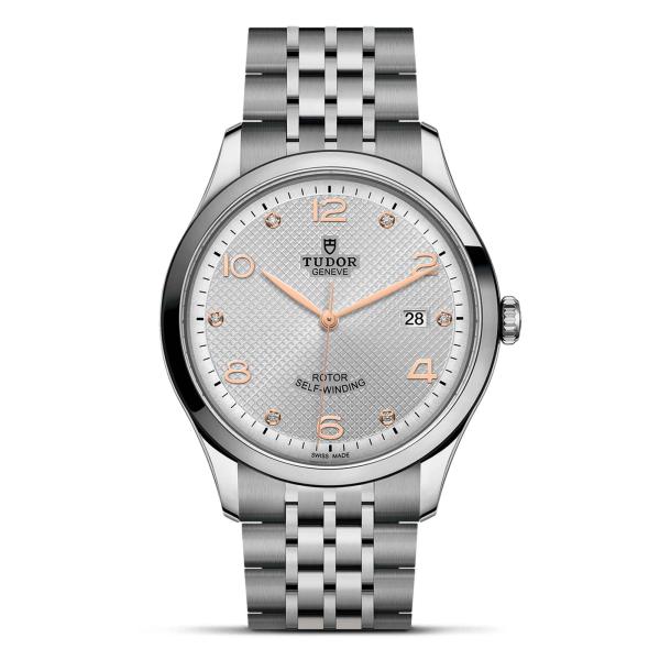 tudor-m91650-0003_default