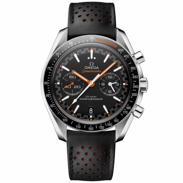 Speedmaster android hotsell