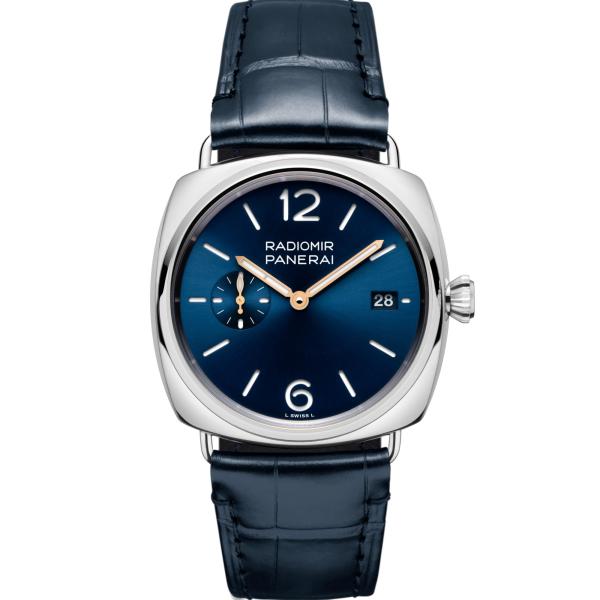 panerai-pam01293_default