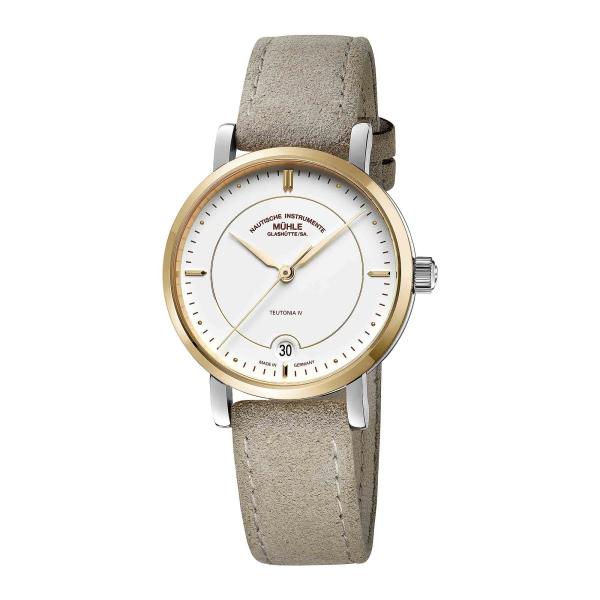 muehle-glashuette-m1-44-51-lb_default