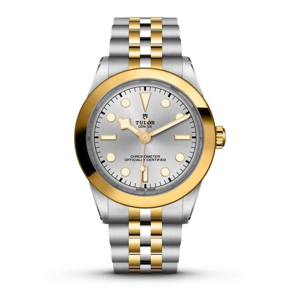 tudor-m79663-0002_default