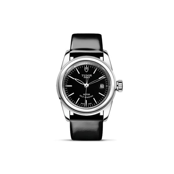 tudor-m51000-0001_default